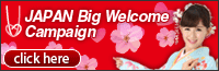 Visit Japan