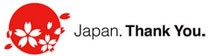 Visit Japan