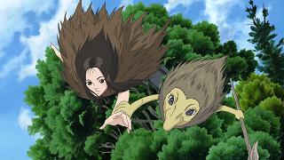 miyori image