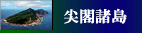 尖閣諸島 