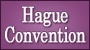 Hague