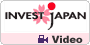 INVEST JAPAN