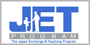 JET Program