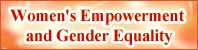 https://www.mofa.go.jp/fp/pc/page23e_000181.html
