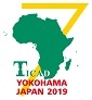 TICAD7