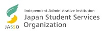 Japan Student Services Organization