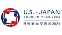 日米観光交流年2024