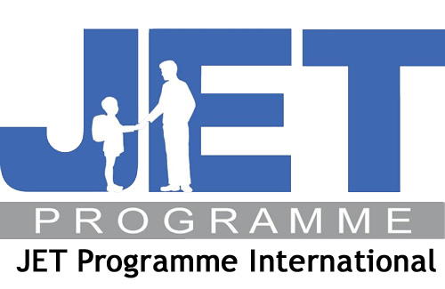 JET Programme International