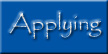 Applying