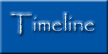Timeline