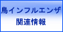 鳥インフルエンザ関連情報