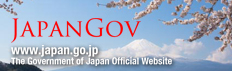 Japanese Government