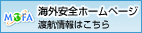 海外安全