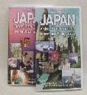 video encyclopedia